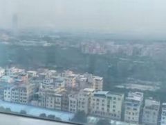 -广交会威斯汀酒店