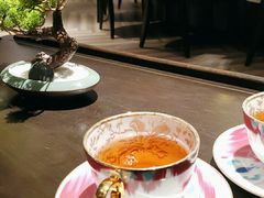 -广舟(千禧店)