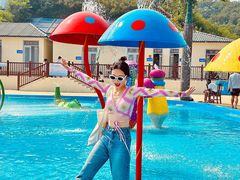 -南戴河国际娱乐中心