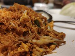 -金悦轩海鲜城(渔人码头店)