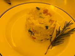 -成桂西餐厅·42年的味道(五大道疙瘩楼店)