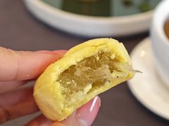 -韩上楼
