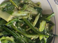 -回水镇·江湖川菜(恒大新城店)