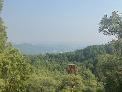 -红螺寺