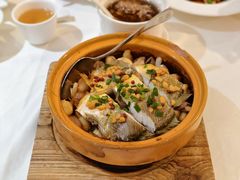 -黑明餐厅(白鹭洲店)