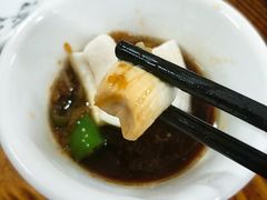 牛骨髓-江村四哥新鲜牛肉店(江高总店)