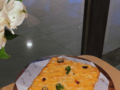 -ROIIN用心(杭州首店)
