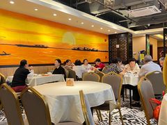 -简·东山小厨(东山口店)