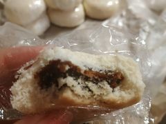 -祥禾饽饽铺·中式糕点(天津河东美福园店)
