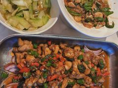 -湘悦回家(棠东店)