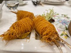 -翠园(北京王府中环店)