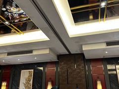 -粤匠·澳门点心粤菜海鲜(澳门半岛店)