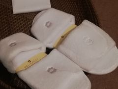 -深圳香格里拉酒店