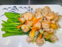 -厚道寿喜烧専門店·自助畅食(国贸店)