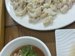 -马姐爆肚儿门丁肉饼