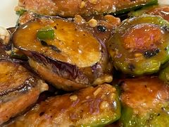 -朱仔记食府(江南大道店)