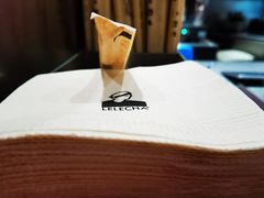 -LELECHA乐乐茶(新街口大洋店)