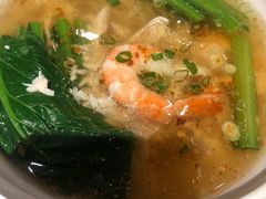 -关夫人餐厅(阳光广场店)