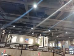 -古乐牛香·鲜牛肉牛杂火锅(五一中路店)