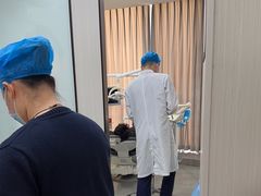 -同步齿科·数字化正畸种植口腔中心(珠海店)