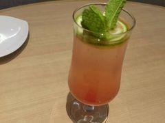 -必胜客(维美店)