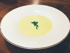 -1861意大利餐厅(文化广场店)