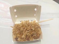 -太阪町(香洲百货店)