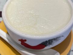 -仁信双皮奶(庙前直街店)