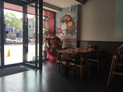 -辣家私厨火锅·龙虾(开发区店)