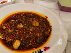 -霸王虾·麻辣小龙虾(清水河公园店)