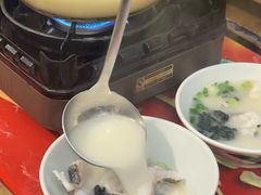 -有腥气私房菜·寻味顺德