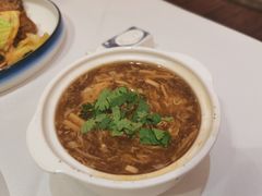 -席家花园(巨鹿花园店)