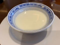 -白天鹅宾馆·流浮阁咖啡厅