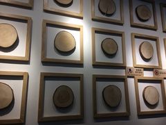 大堂-逗烤·轻烧烤(福田店)