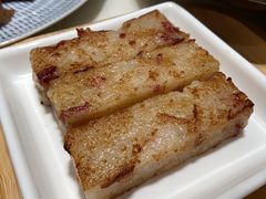 -陶陶居酒家(第十甫路总店)