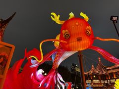 -豫园
