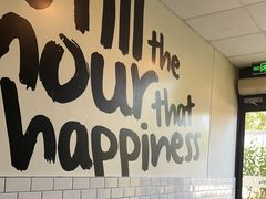 -麦当劳(西客站店)