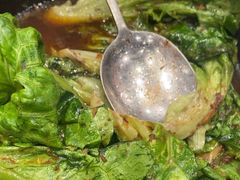 -潮界(LU·ONE凯德晶萃广场店)