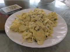 -双桥饭店(锦溪店)