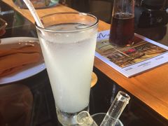 -Ministry of Crab(科伦坡店)