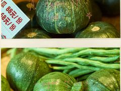-亮欢寨酸汤鱼(沙冲路店)
