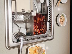 -海底捞火锅(卓为城生日主题店)