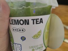 -徐妹串串香(春熙路店)