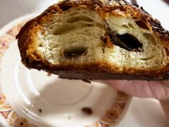 -StrasBake日式面包