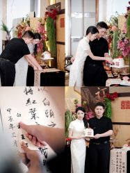-云门影集(西安店)