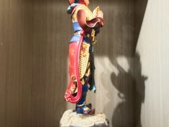 -淄博万象汇