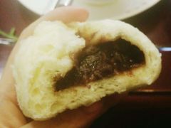 -恒嘉食府(永基广场店)