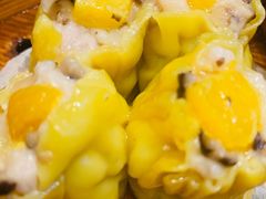 -正斗·港式粤菜(SKLP店)