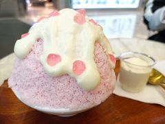 -丹礼糖甜品