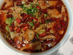 -玉林烤鸭店(黄村兴华店)